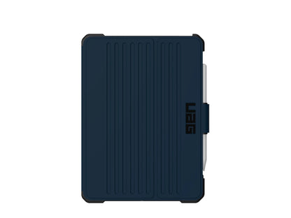 UAG Metropolis SE - iPad 10.9/11 Gen 10/A16 - Mallard
