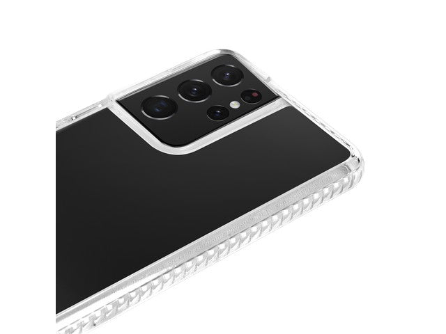 3sixT PureFlex 2.0 for Samsung GS21 Ultra - Clear