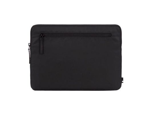 Incase Compact Sleeve 13 MB Pro Retina/Pro-TB3 - Black