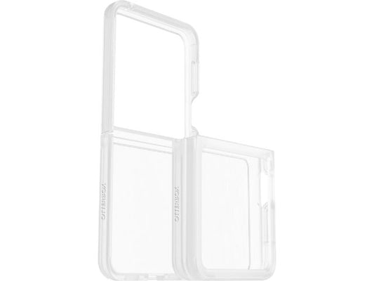 OtterBox Thin Flex - Flip 5 - Clear