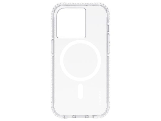 Pelican Ranger Magsafe w/ Anti Micro - iPhone 14 Plus - Clr