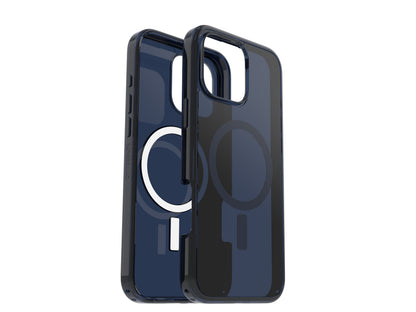 OtterBox Symmetry MagSafe - iPhone 16 Pro Max - Blue