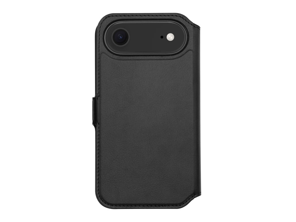 3sixT Neo Wallet - iPhone Air - (MS) Black
