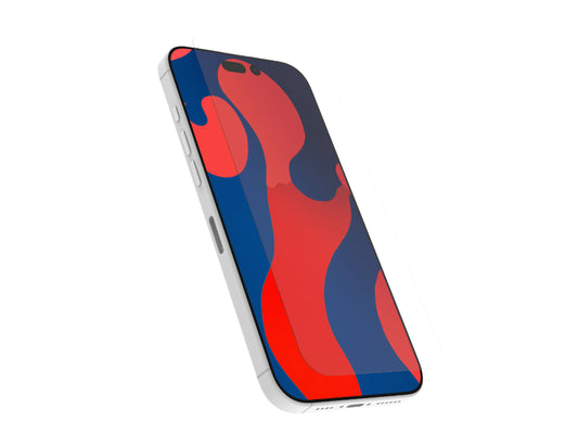 3sixT PrismShield Essential - iPhone 16 Pro Max (RC)