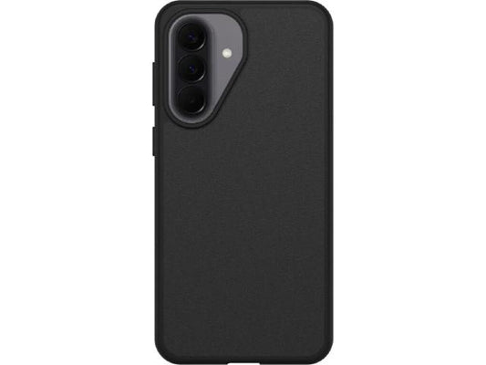 OtterBox React - Samsung A57 - black