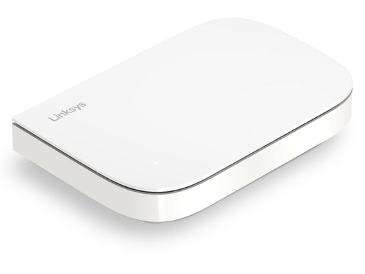 Linksys Velop Micro Mesh Router 6
