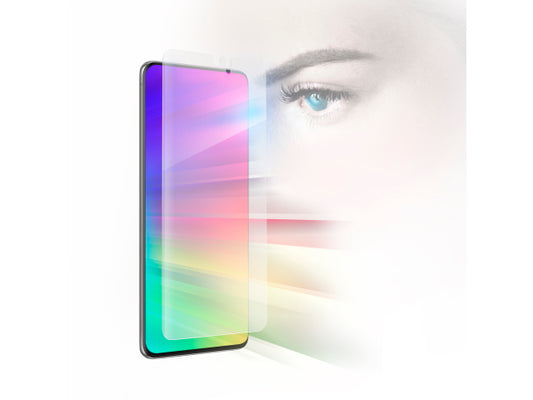 InvisibleShield Ultra VisionGuard Screen Protector for GS20+