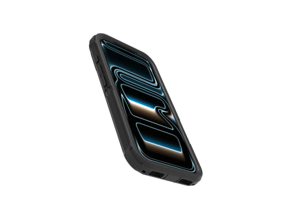 OtterBox Defender Pro - iPhone18 Pro Max - Black