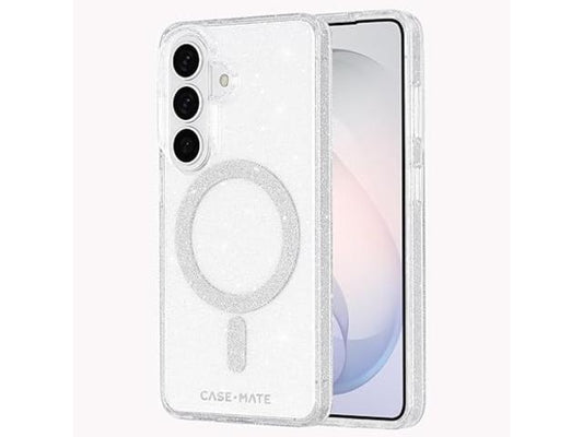 Casemate Twinkle (MS) - Samsung GS26