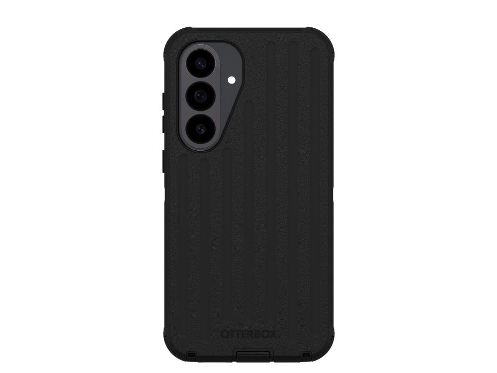 OtterBox Defender Pro -  Samsung Galaxy S26FE - Black