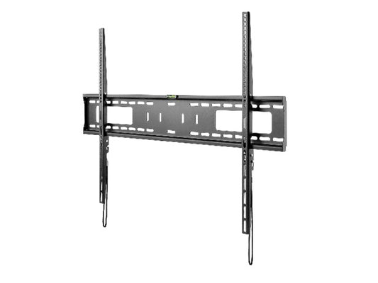 Goobay - TV WH FIX Pro L (37-70) bl