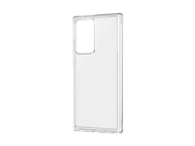 Tech21 Pure Clear for Samsung Galaxy Note20 Ultra - Clear