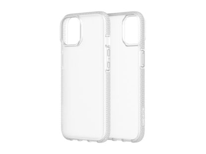 Survivor Clear - iPhone 14 Plus - Clear