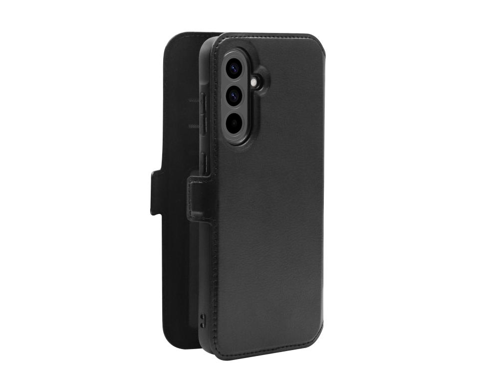 3sixT NeoWallet (RC) - Samsung Galaxy A36 5G