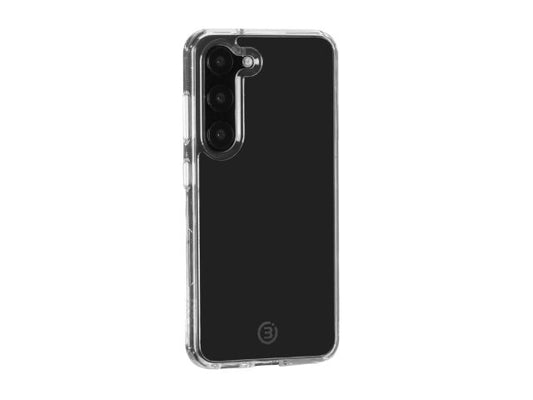 3sixT PureFlex - GS23+ - (RC) Clear/Clear