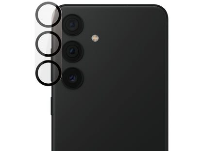PanzerGlass PicturePerfct Lens Protector- Samsung GS25