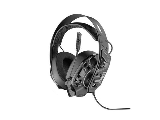 RIG 500 PRO HS GEN2 BLK (3)