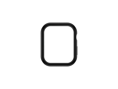 PanzerGlass Snappie SP- Apple Watch (44mm-46mm) - Black