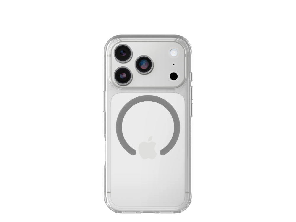 OtterBox Lumen Clear - iPhone18 Pro Max - Clear