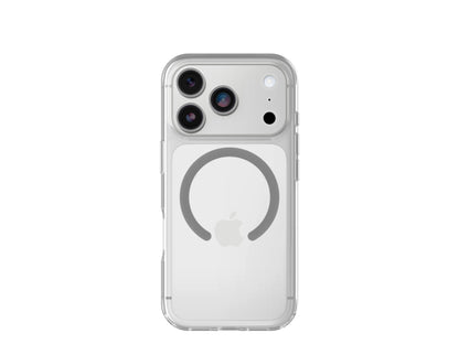 OtterBox Lumen Clear - iPhone18 Pro Max - Clear