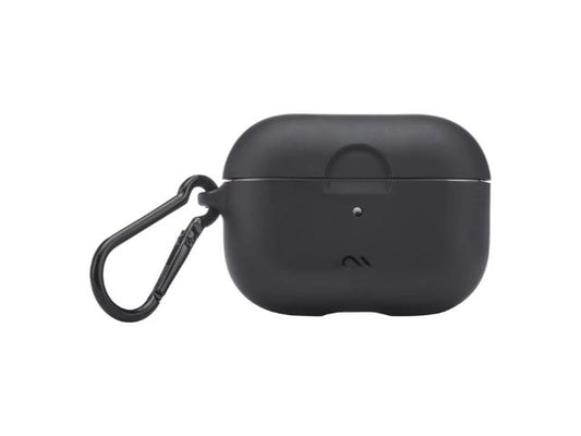 Casemate Tough - AirPods Pro Gen 1 & 2 - Black