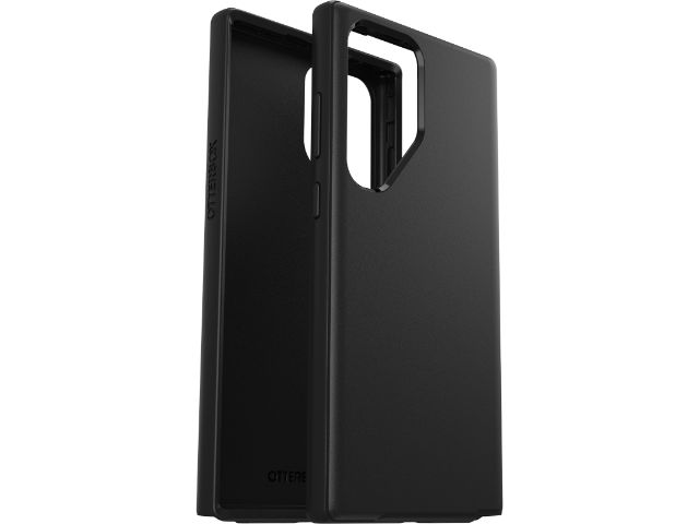 Otterbox Symmetry - GS23+ - Black