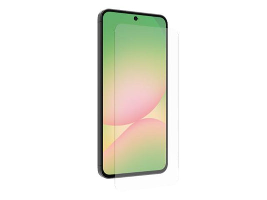 3sixT PrismShield Essential SP - Samsung Galaxy A57 5G