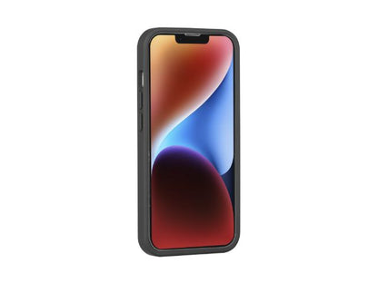 Impact Zero Colour - iPhone 17e/16e/14 - (MS) Black