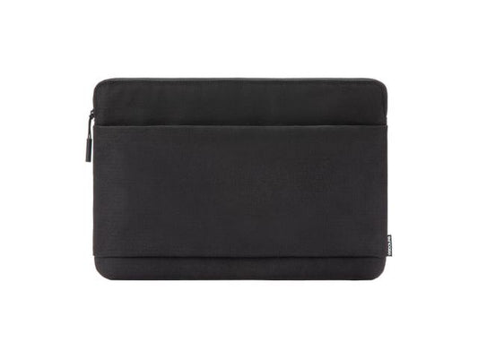 Incase Go Sleeve for 16-inch Laptop - Black