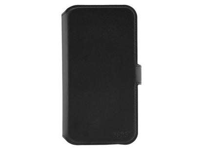 3sixT NeoWallet 2.0 for iPhone 11 Pro Max - Black