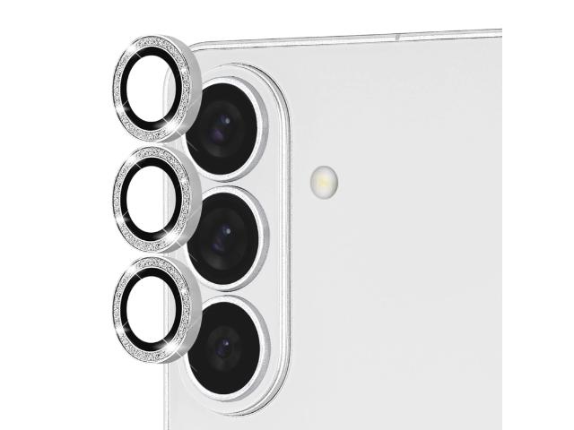 Case-Mate  Ring Lens - Samsung GS26 Ultra - Twinkle