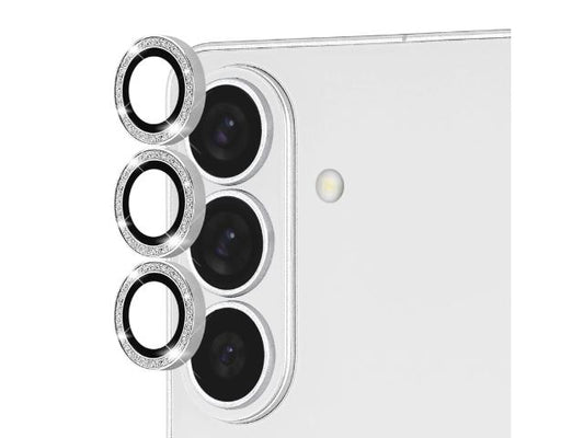 Case-Mate  Ring Lens - Samsung GS26 Ultra - Twinkle
