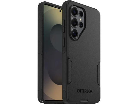 OtterBox React Magnets - Samsung GS26 Ultra - Black