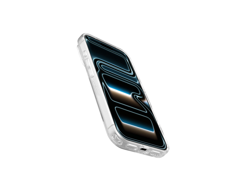OtterBox Lumen Clear - iPhone18 Pro Max - Clear