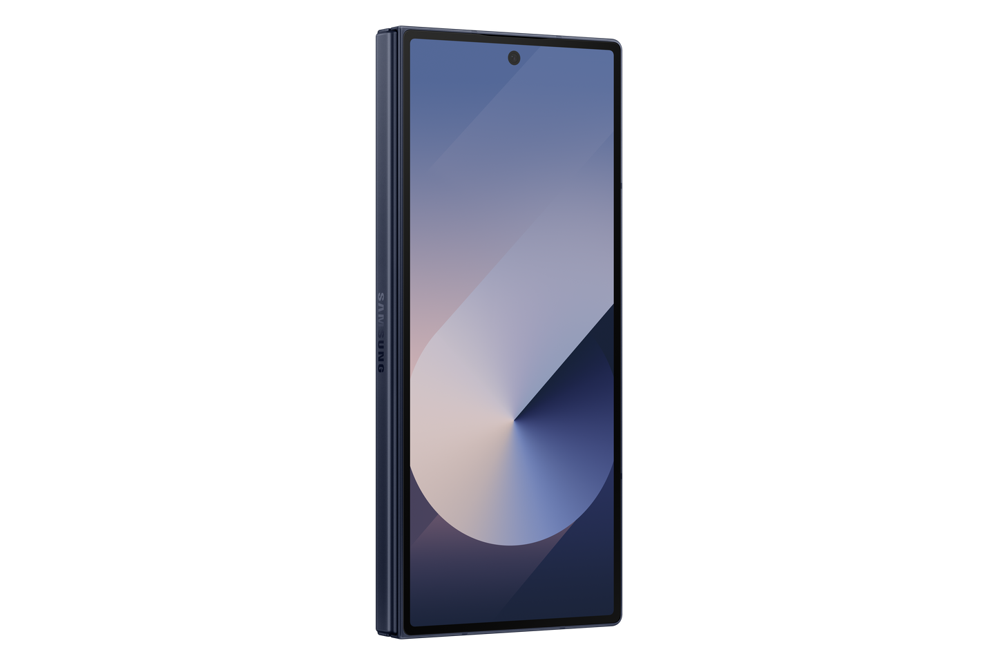 Samsung Galaxy Z Fold 6 12GB + 256GB Handset (Navy)
