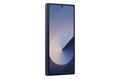 Samsung Galaxy Z Fold 6 12GB + 256GB Handset (Navy)
