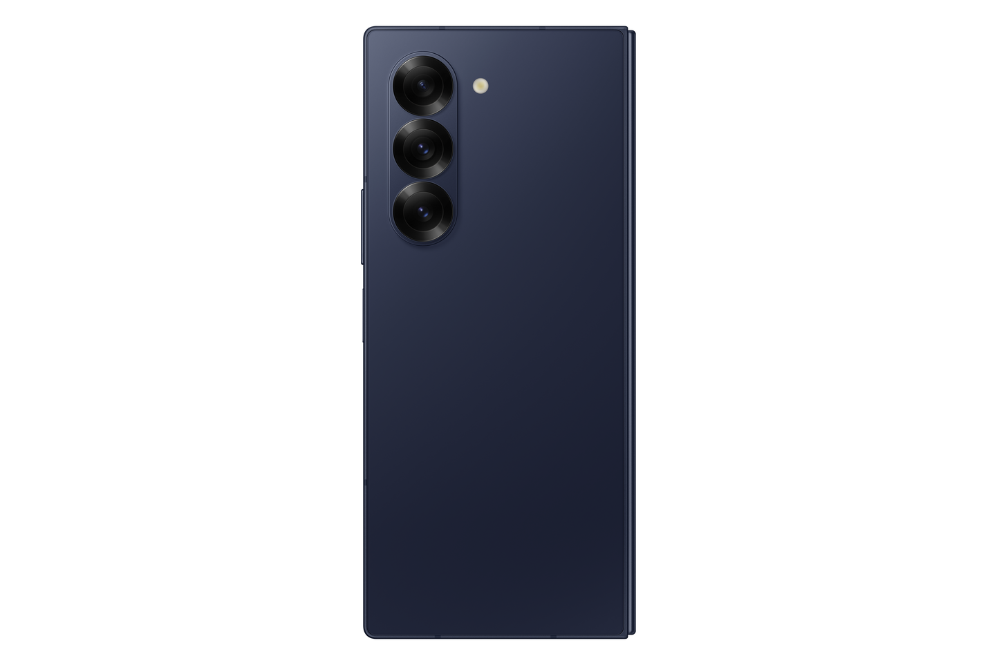 Samsung Galaxy Z Fold 6 12GB + 256GB Handset (Navy)