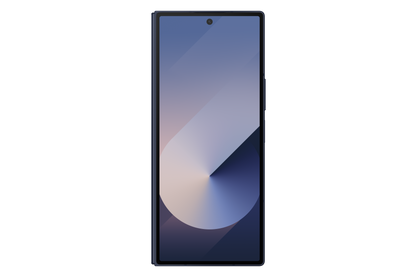Samsung Galaxy Z Fold 6 12GB + 256GB Handset (Navy)