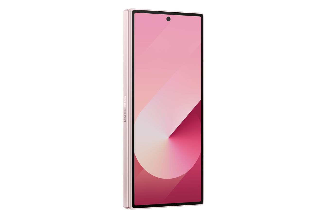 Samsung Galaxy Z Fold 6 12GB 512GB Handset Pink Phone Life samsung-galaxy-z-fold-6-12gb-512gb-handset-pink-phone-life
