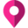 Phone Life logo