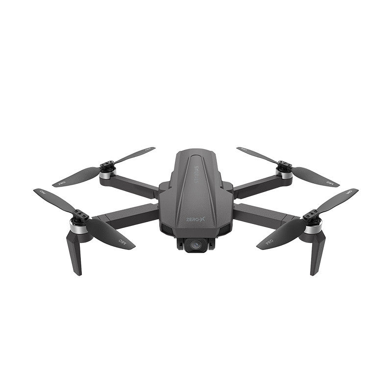 ZERO-X D500, Pro Stratus