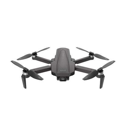 ZERO-X D500, Pro Stratus