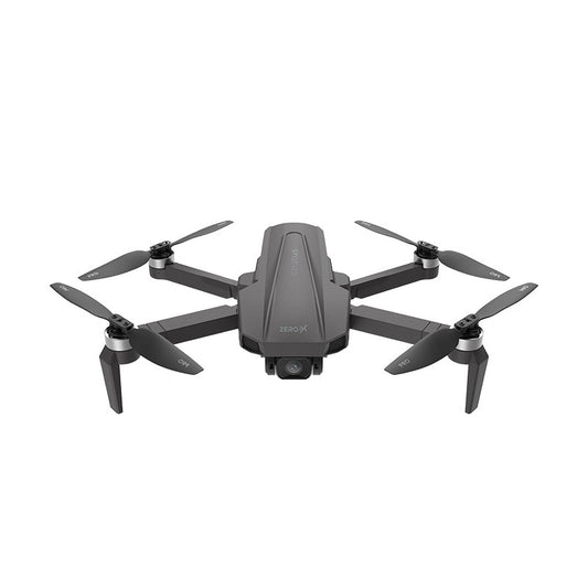 ZERO-X D500, Pro Stratus